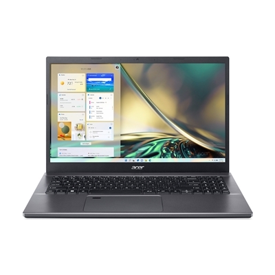 Computer budget