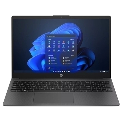 Computer workstation
