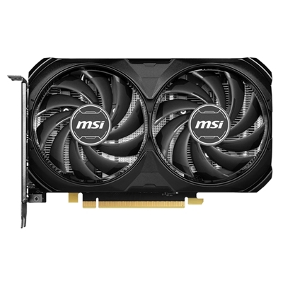 Computer gaming