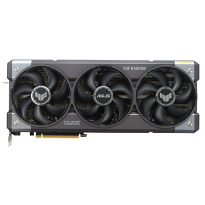 Computer budget